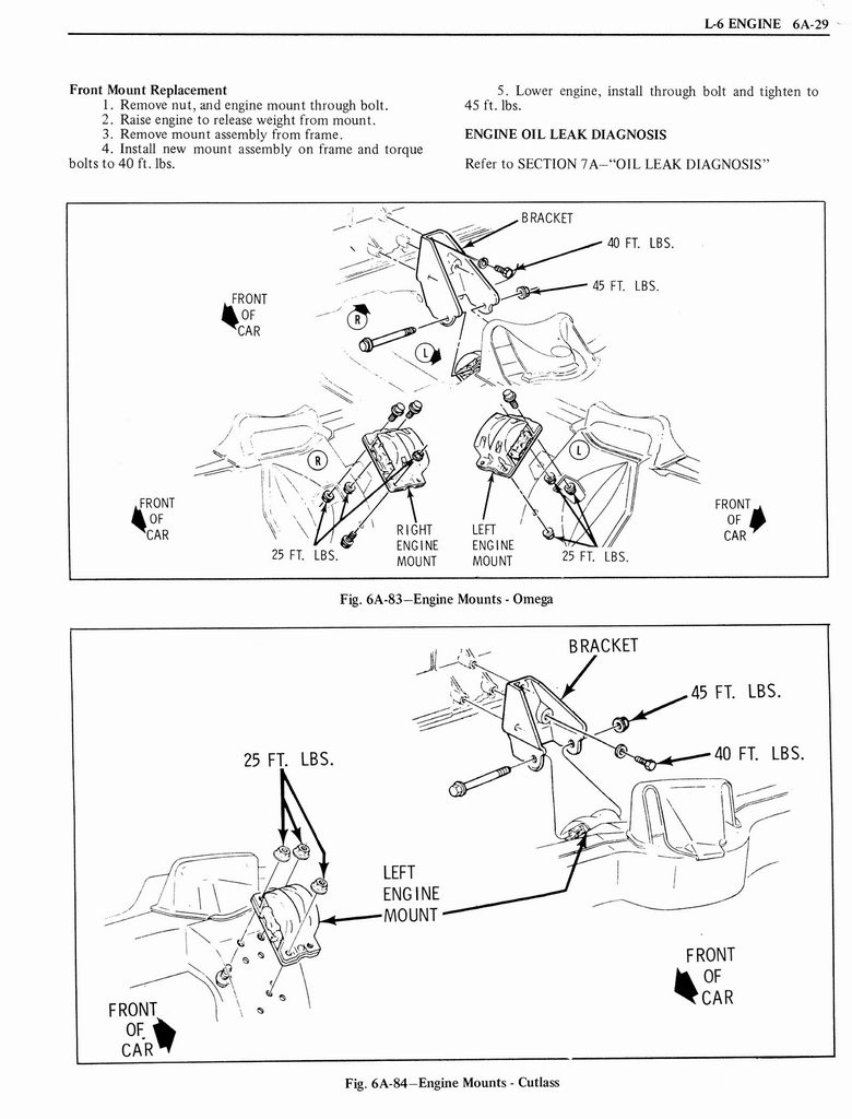n_1976 Oldsmobile Shop Manual 0363 0054.jpg